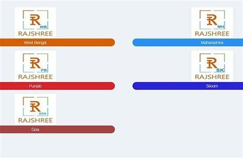 play rajshree game|My Rajshree App review by TTBOL .